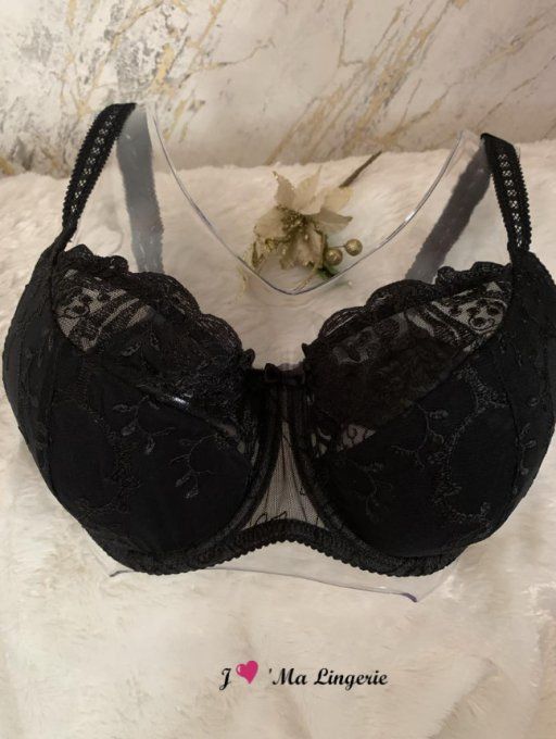 BARBARA Semi Soft
