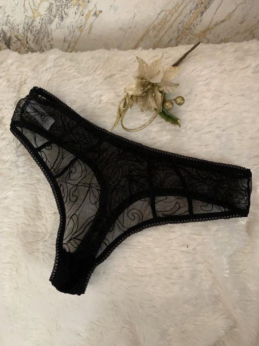 BABARA Slip