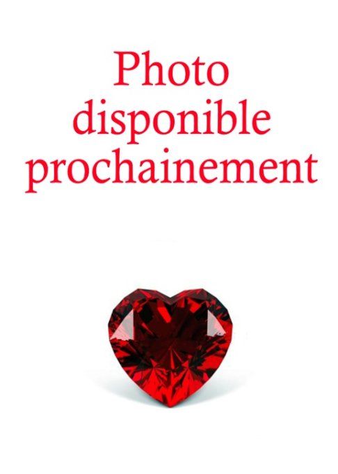 AGATHE Big soft