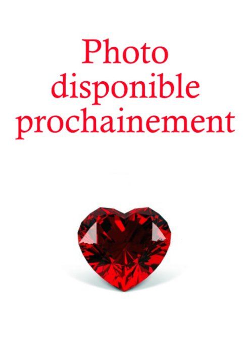 ALEXANDRINE Big soft