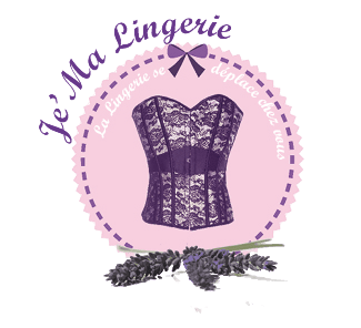 jema-lingerie.com